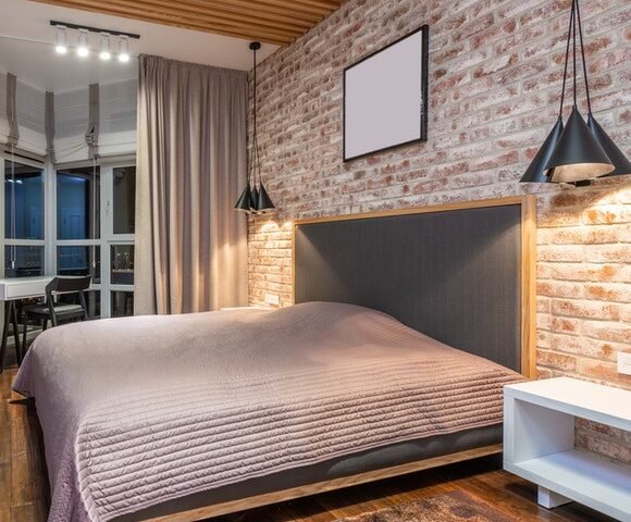 Amazing decorating ideas