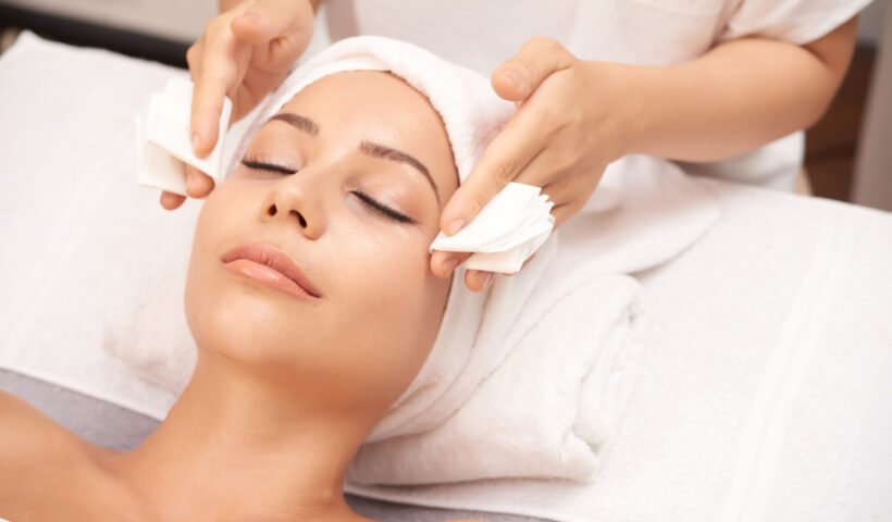 beauty-salon