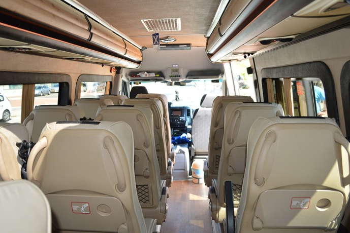 private Israeli tours